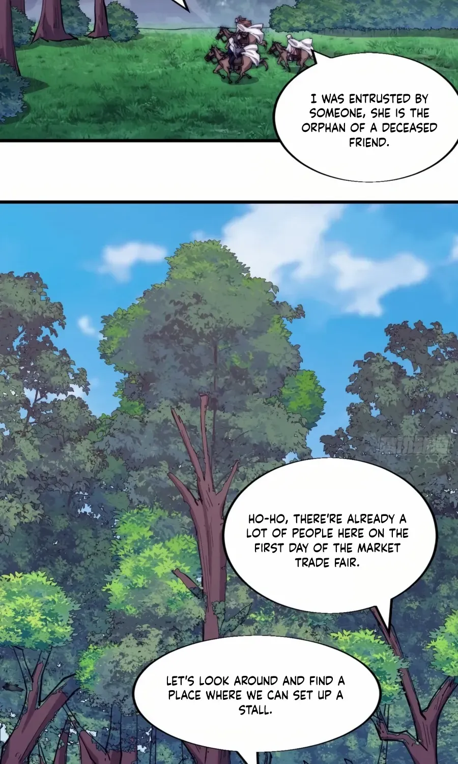 Chapter 335 — page 9