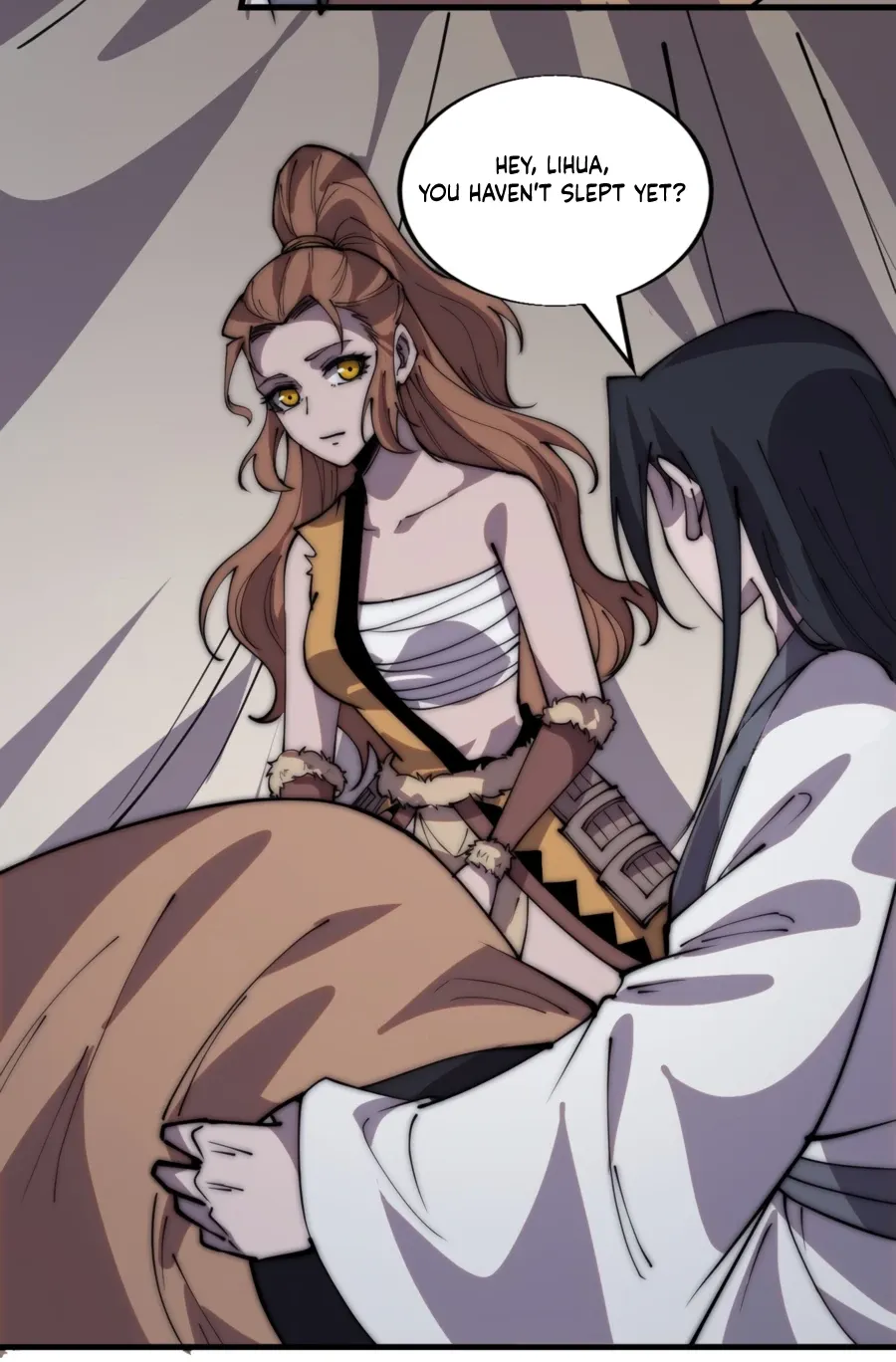 Chapter 336 — page 10
