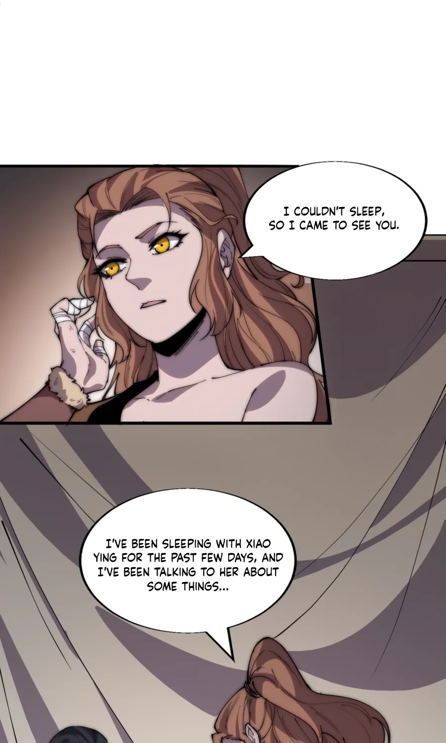 Chapter 336 — page 11