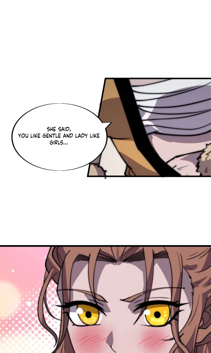 Chapter 336 — page 13