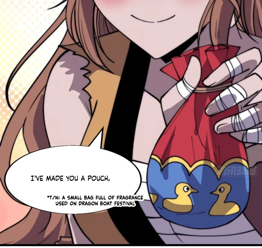 Chapter 336 — page 14