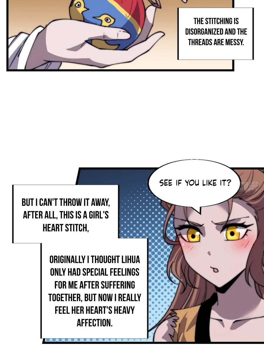 Chapter 336 — page 16