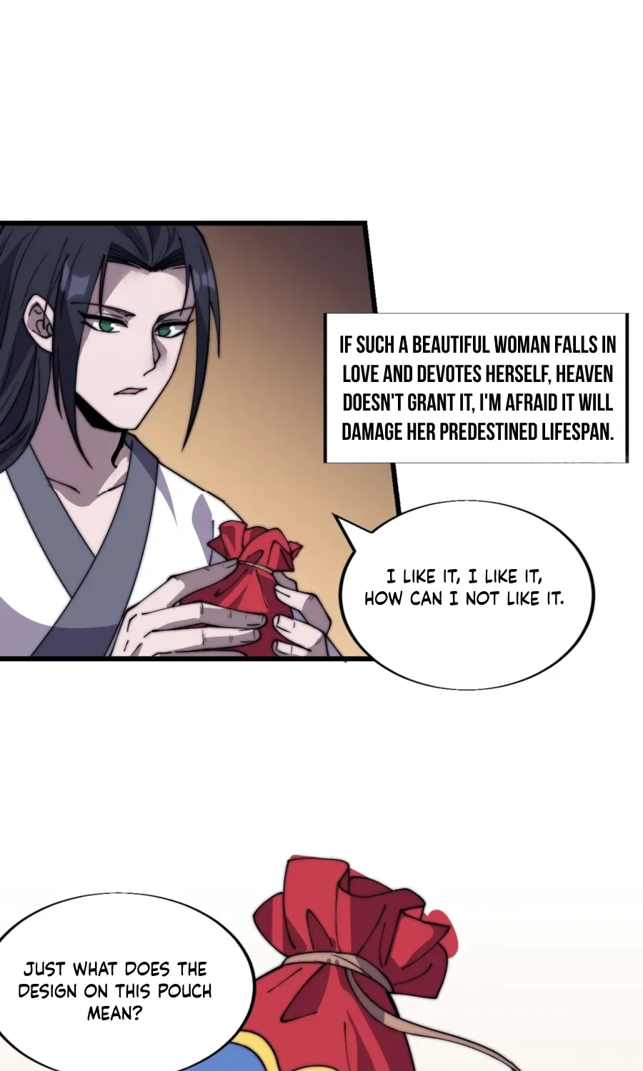 Chapter 336 — page 17