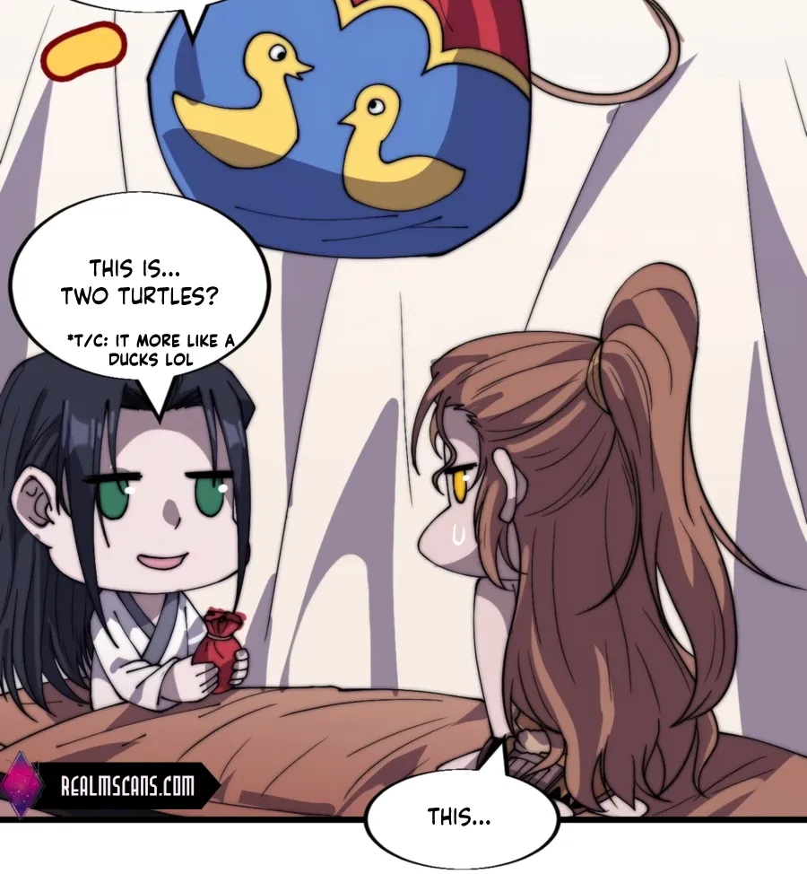 Chapter 336 — page 18