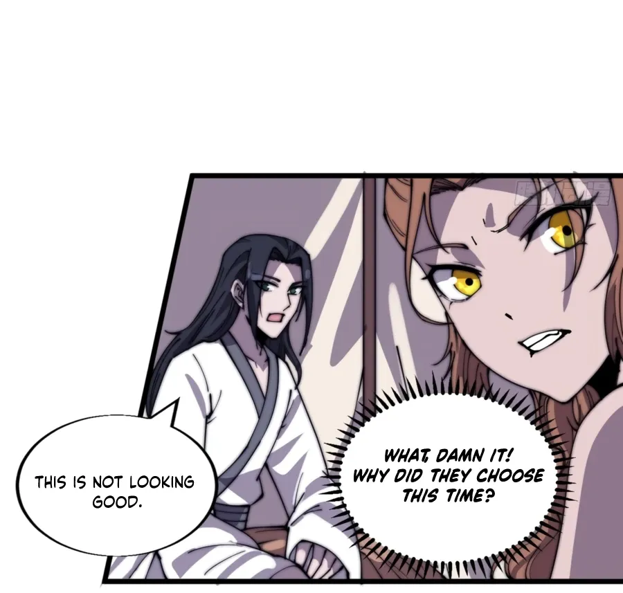 Chapter 336 — page 20