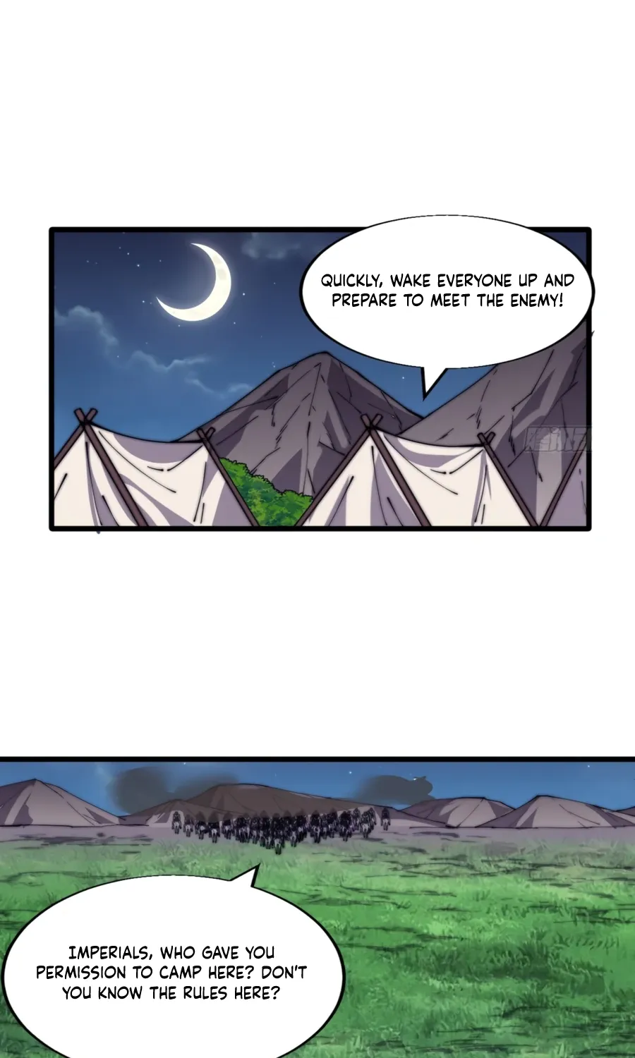 Chapter 336 — page 21