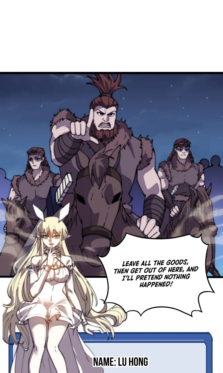 Chapter 336 — page 23
