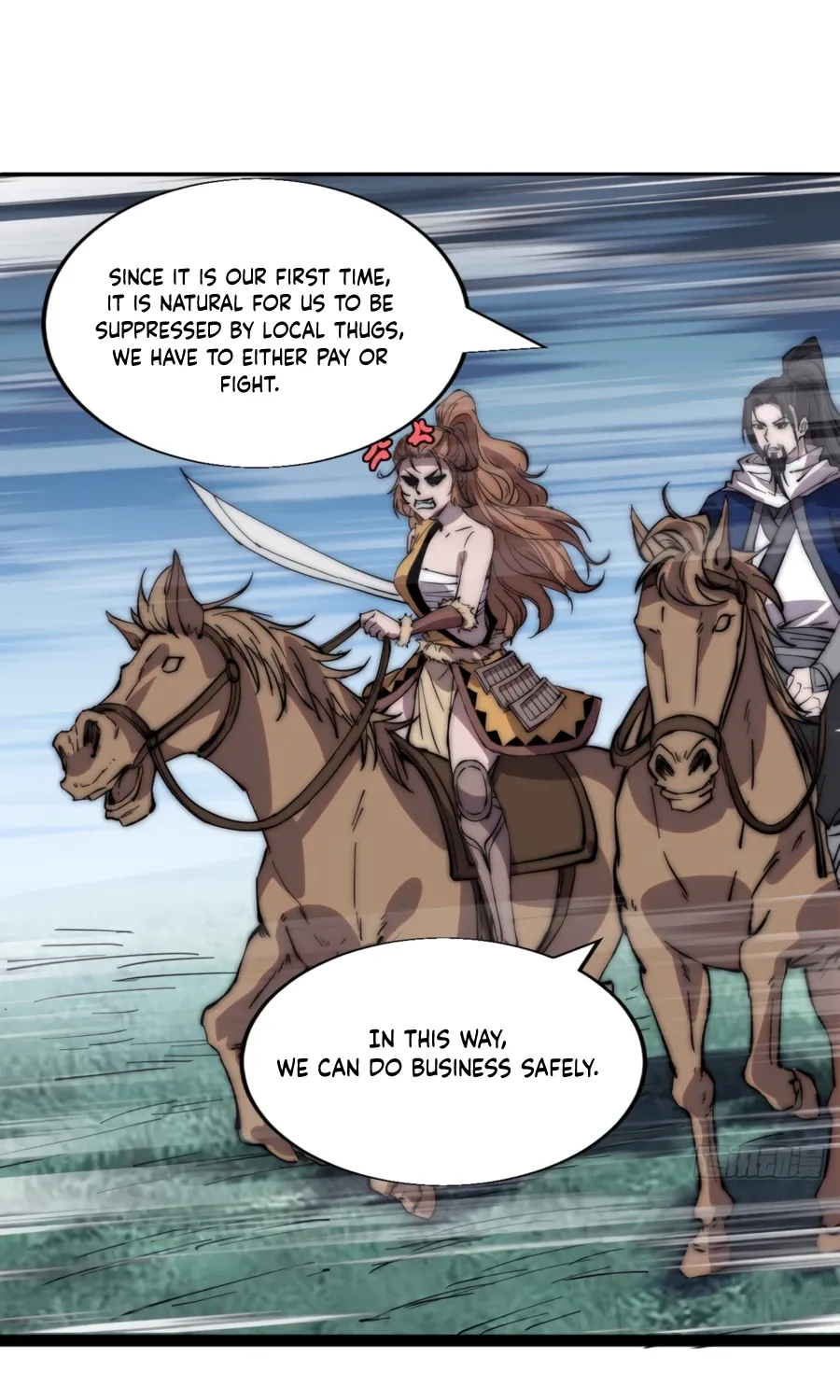 Chapter 336 — page 25