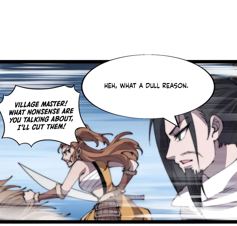 Chapter 336 — page 26