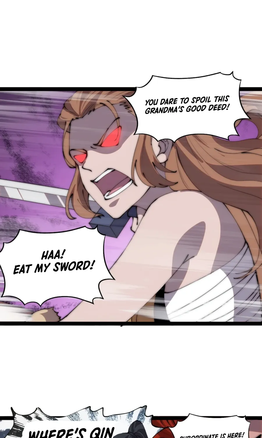 Chapter 336 — page 27