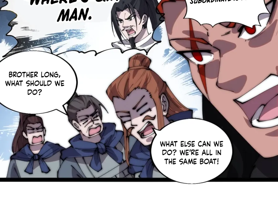 Chapter 336 — page 28