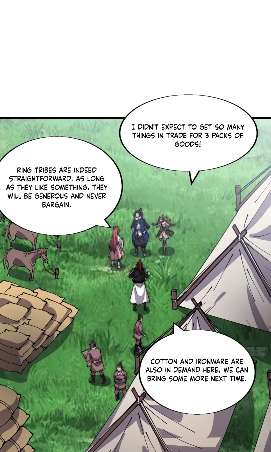 Chapter 336 — page 3