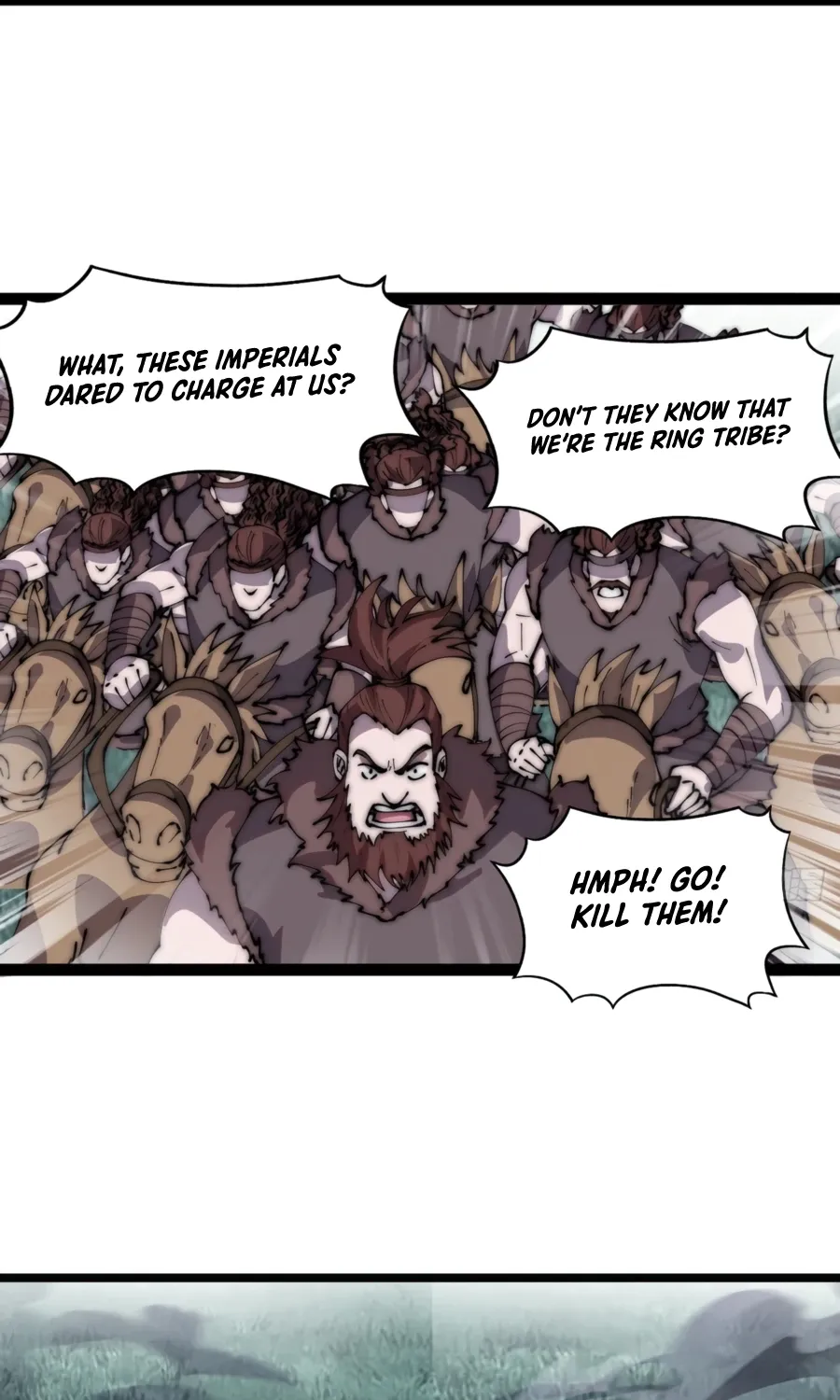 Chapter 336 — page 31