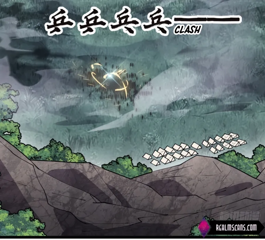 Chapter 336 — page 32