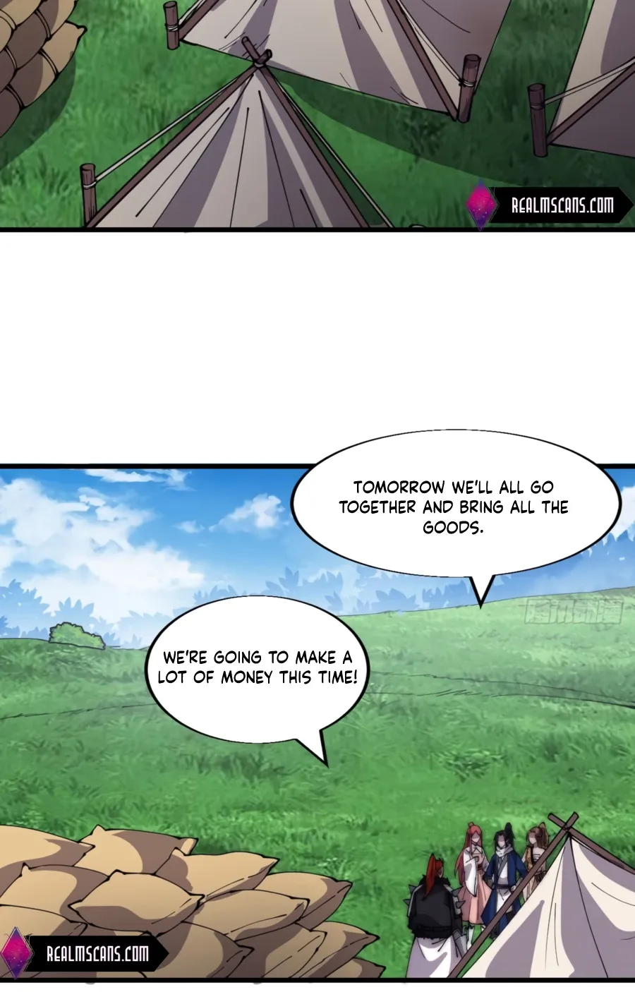 Chapter 336 — page 4