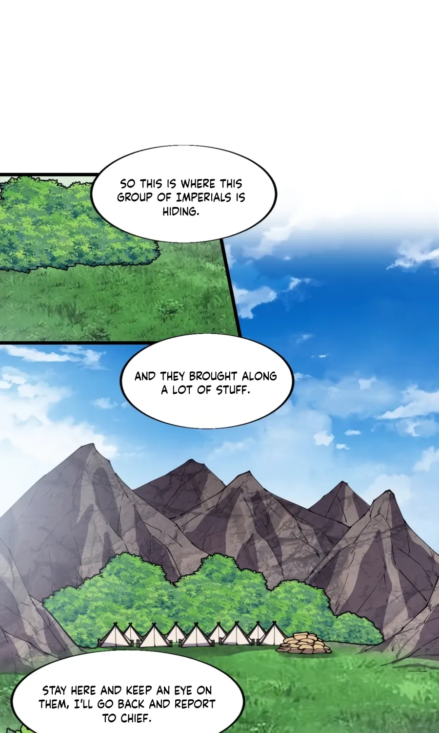 Chapter 336 — page 5