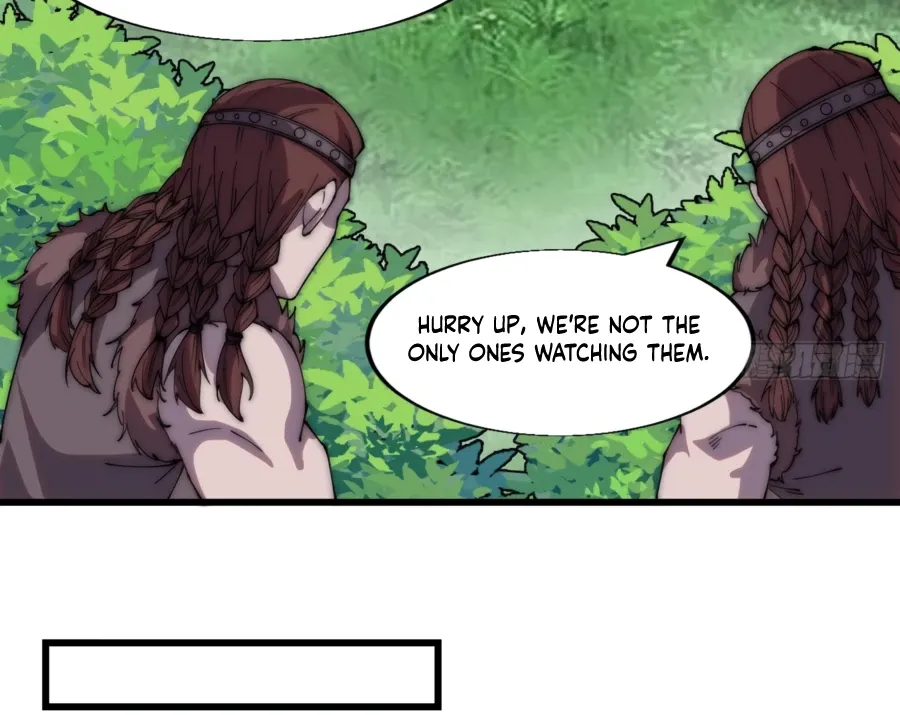 Chapter 336 — page 6