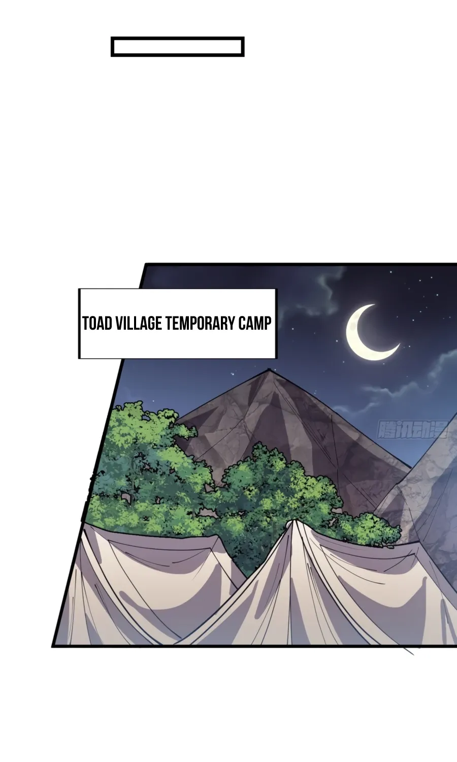 Chapter 336 — page 7