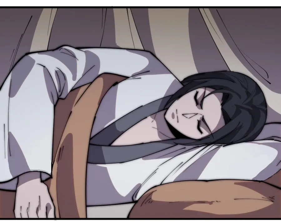 Chapter 336 — page 8
