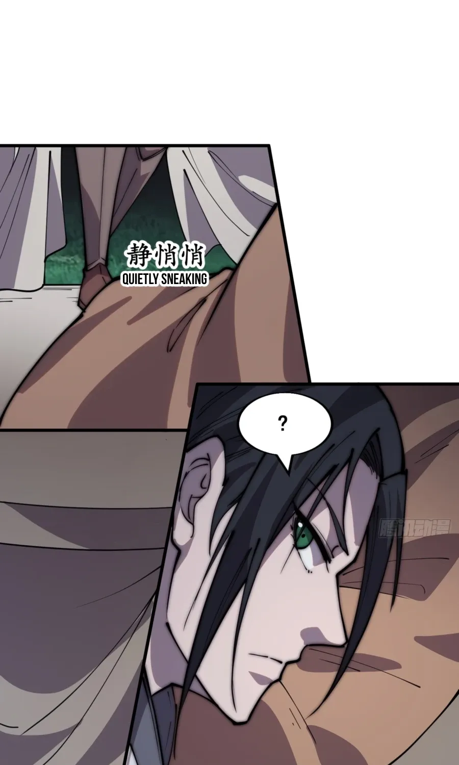 Chapter 336 — page 9