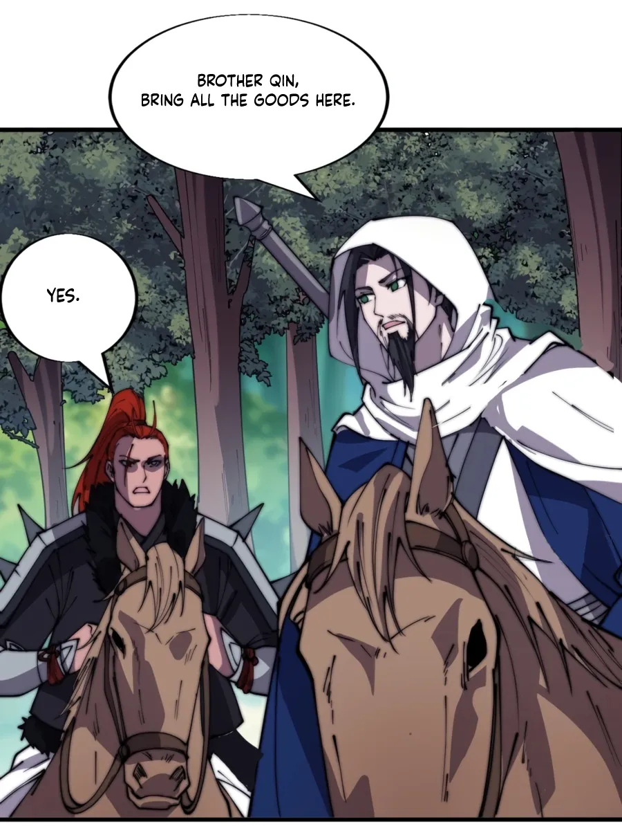 Chapter 337 — page 10