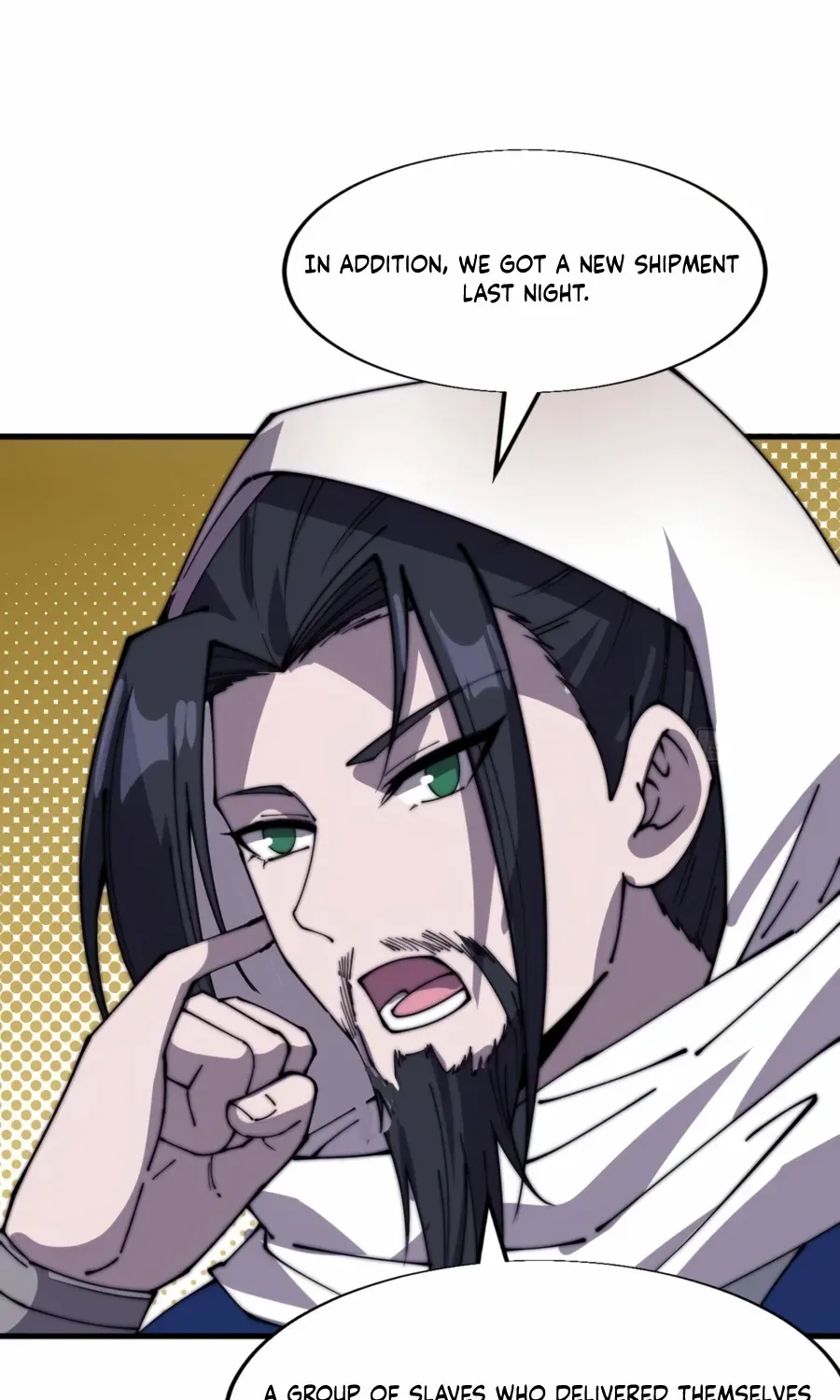 Chapter 337 — page 11