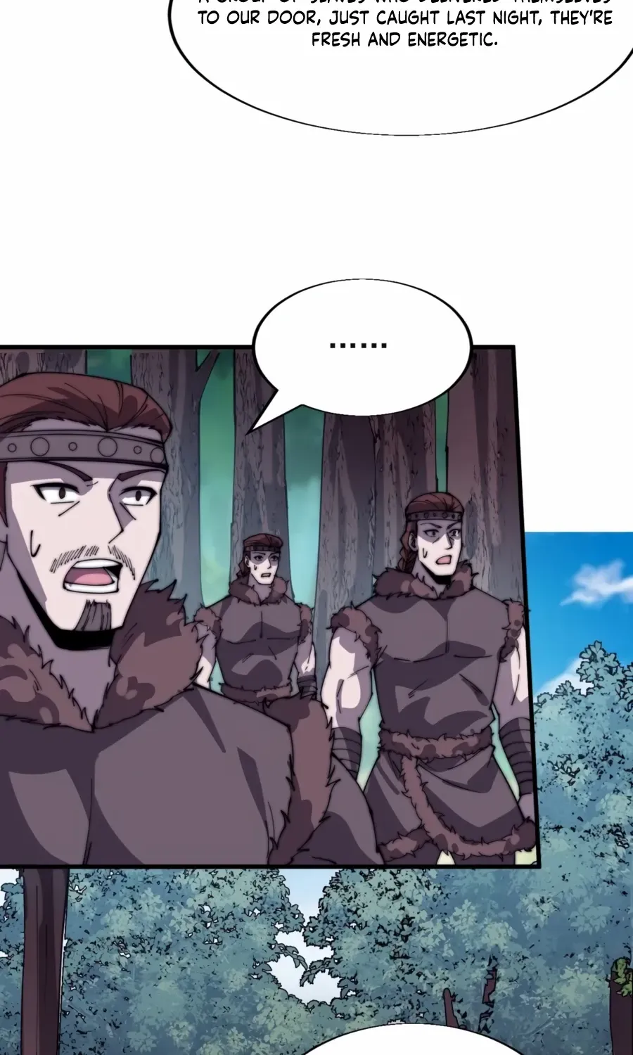 Chapter 337 — page 12