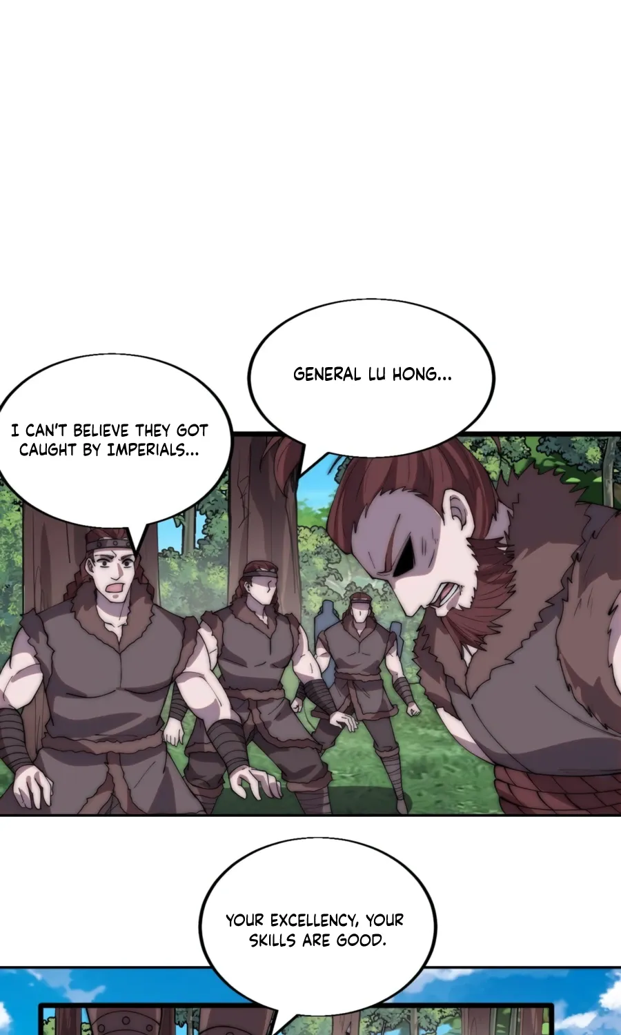 Chapter 337 — page 15