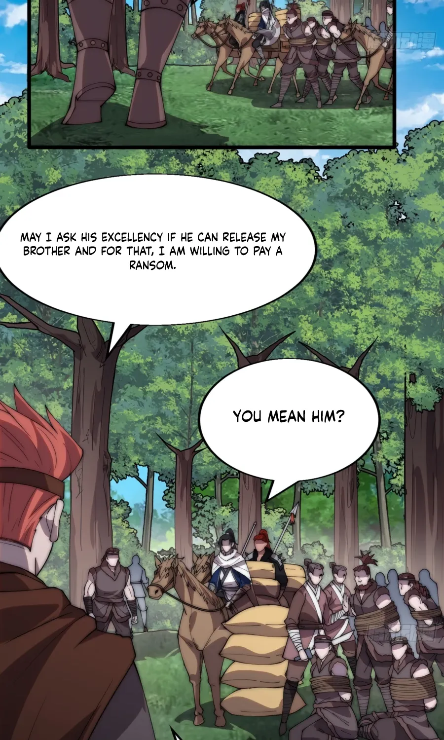 Chapter 337 — page 16