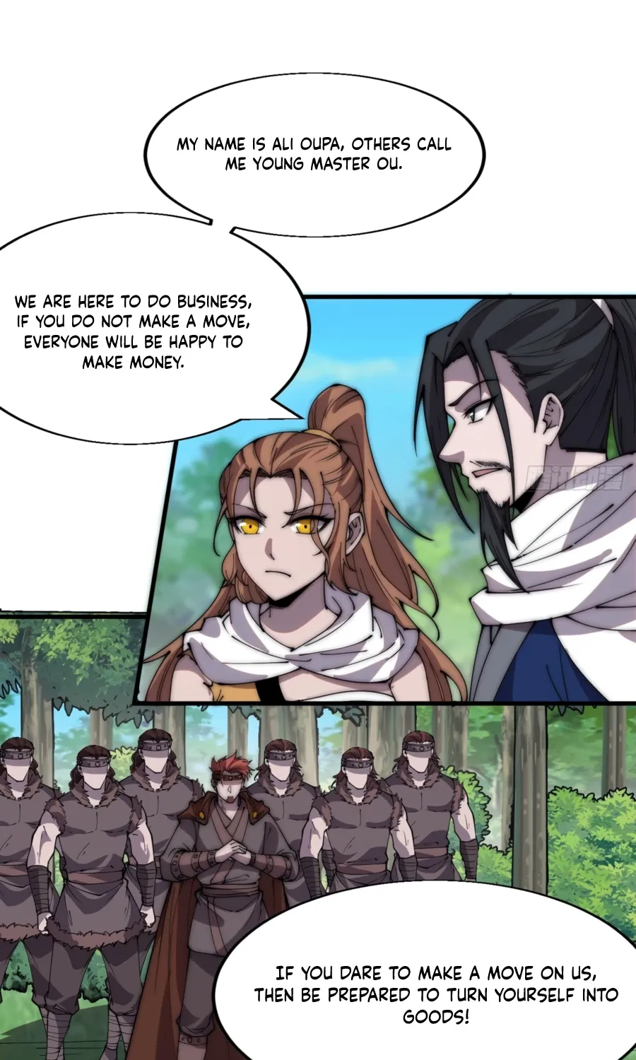 Chapter 337 — page 20