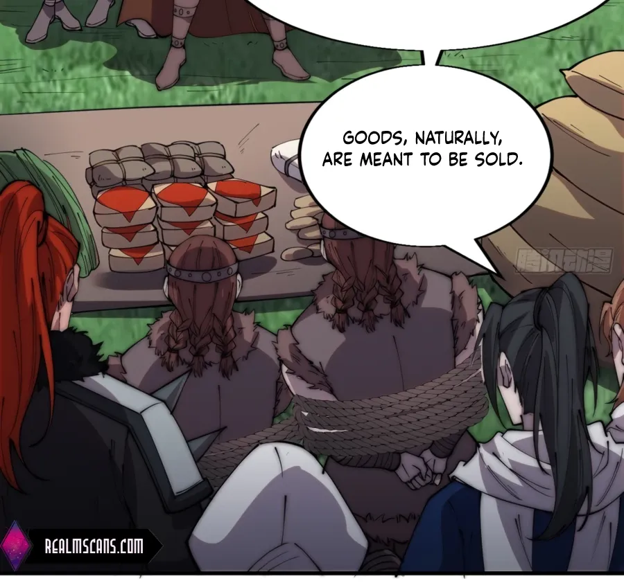 Chapter 337 — page 21