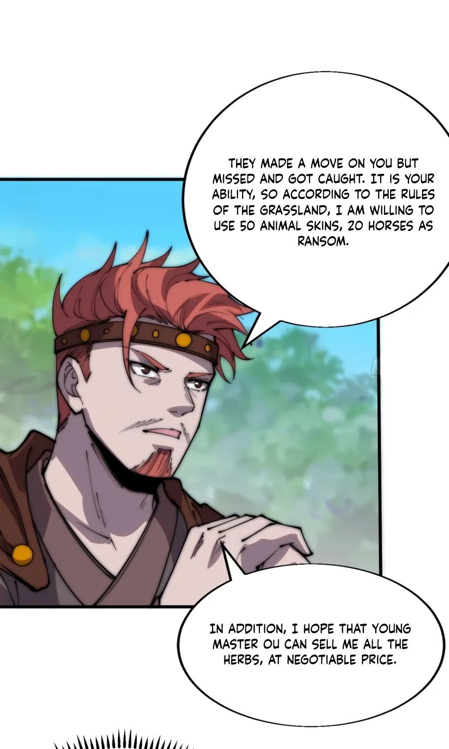 Chapter 337 — page 22