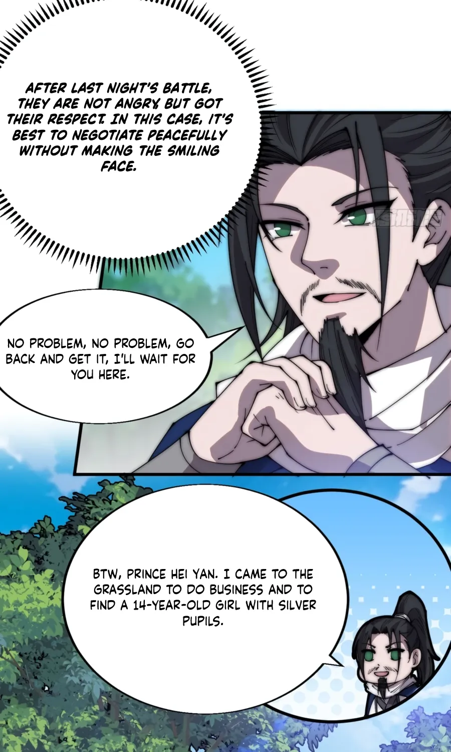 Chapter 337 — page 23