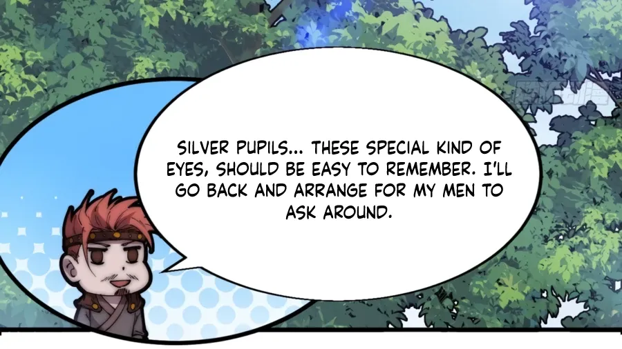 Chapter 337 — page 24