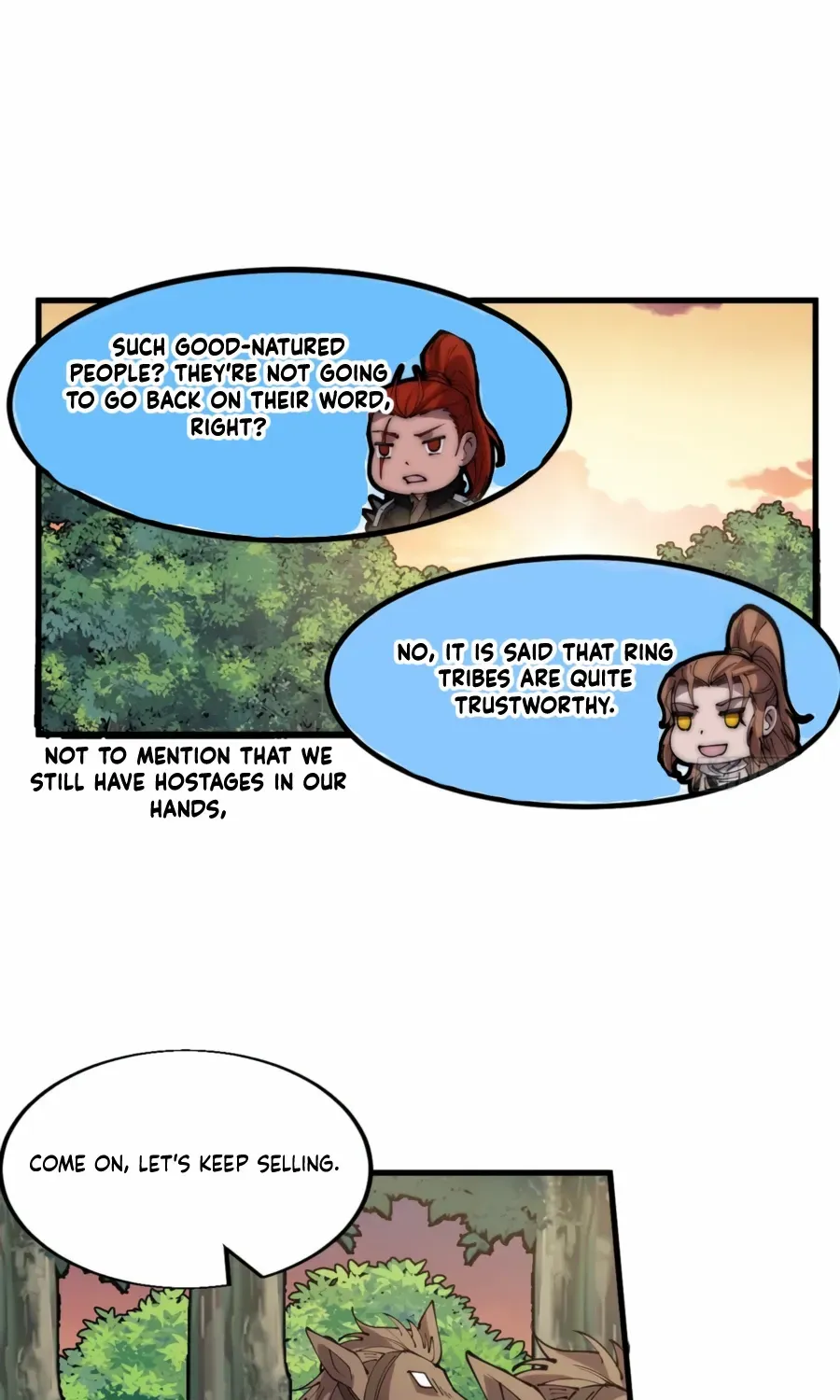 Chapter 337 — page 25
