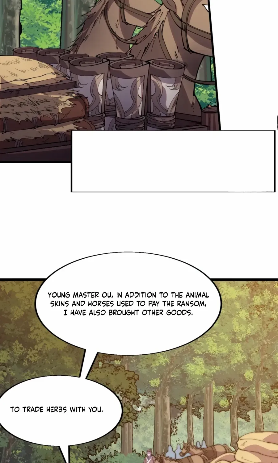 Chapter 337 — page 26