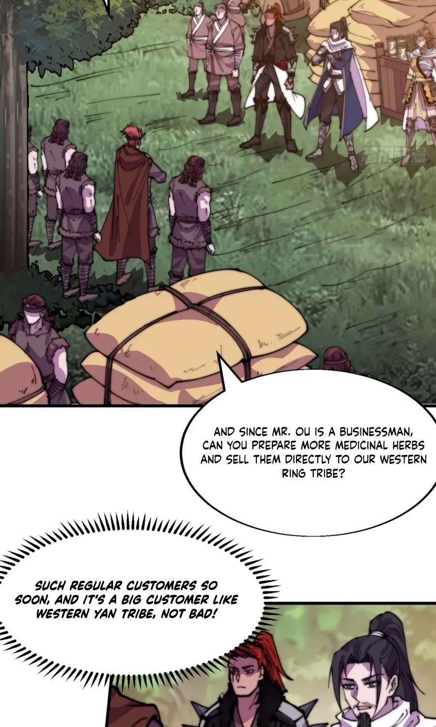 Chapter 337 — page 27