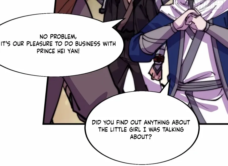Chapter 337 — page 28