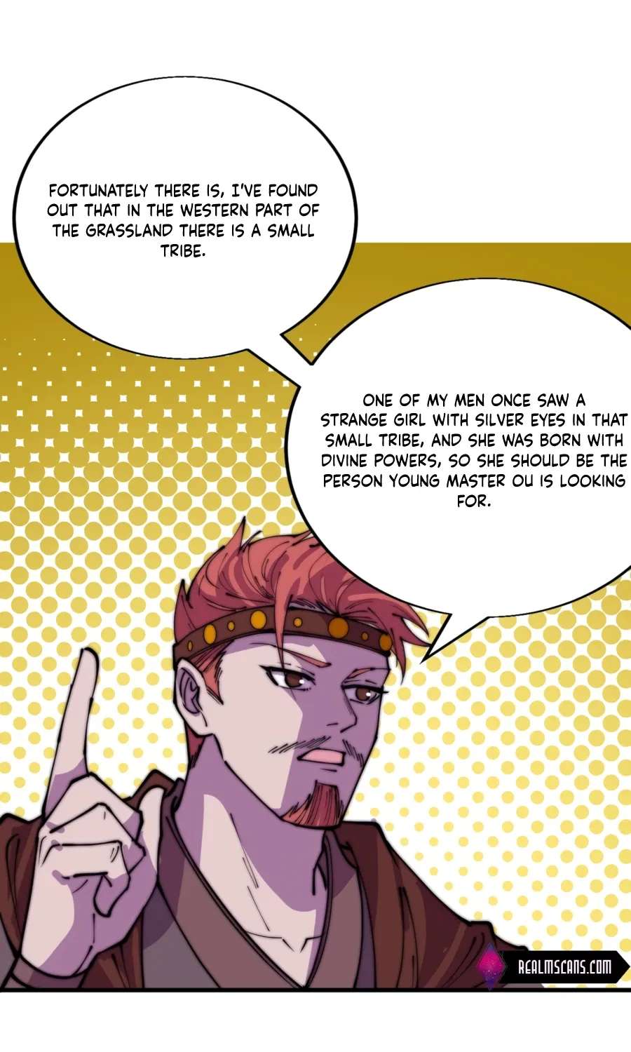 Chapter 337 — page 29