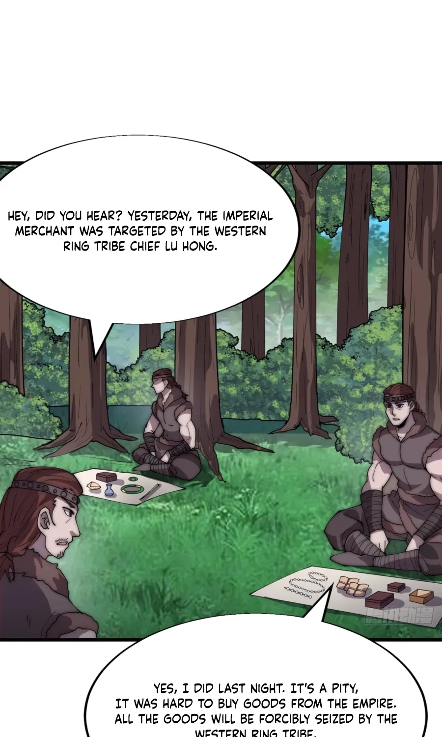 Chapter 337 — page 3