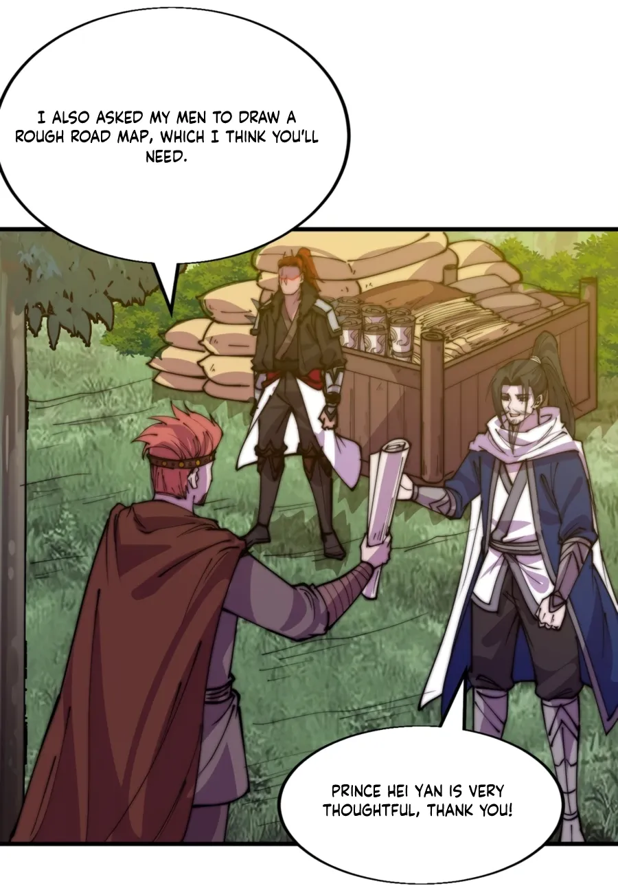 Chapter 337 — page 30