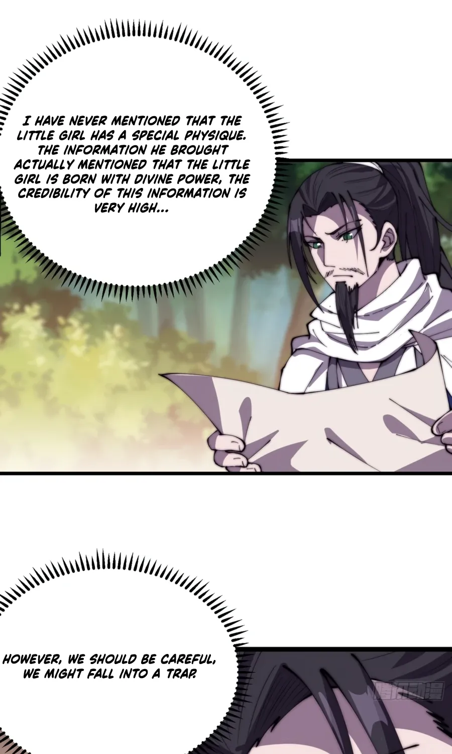 Chapter 337 — page 31