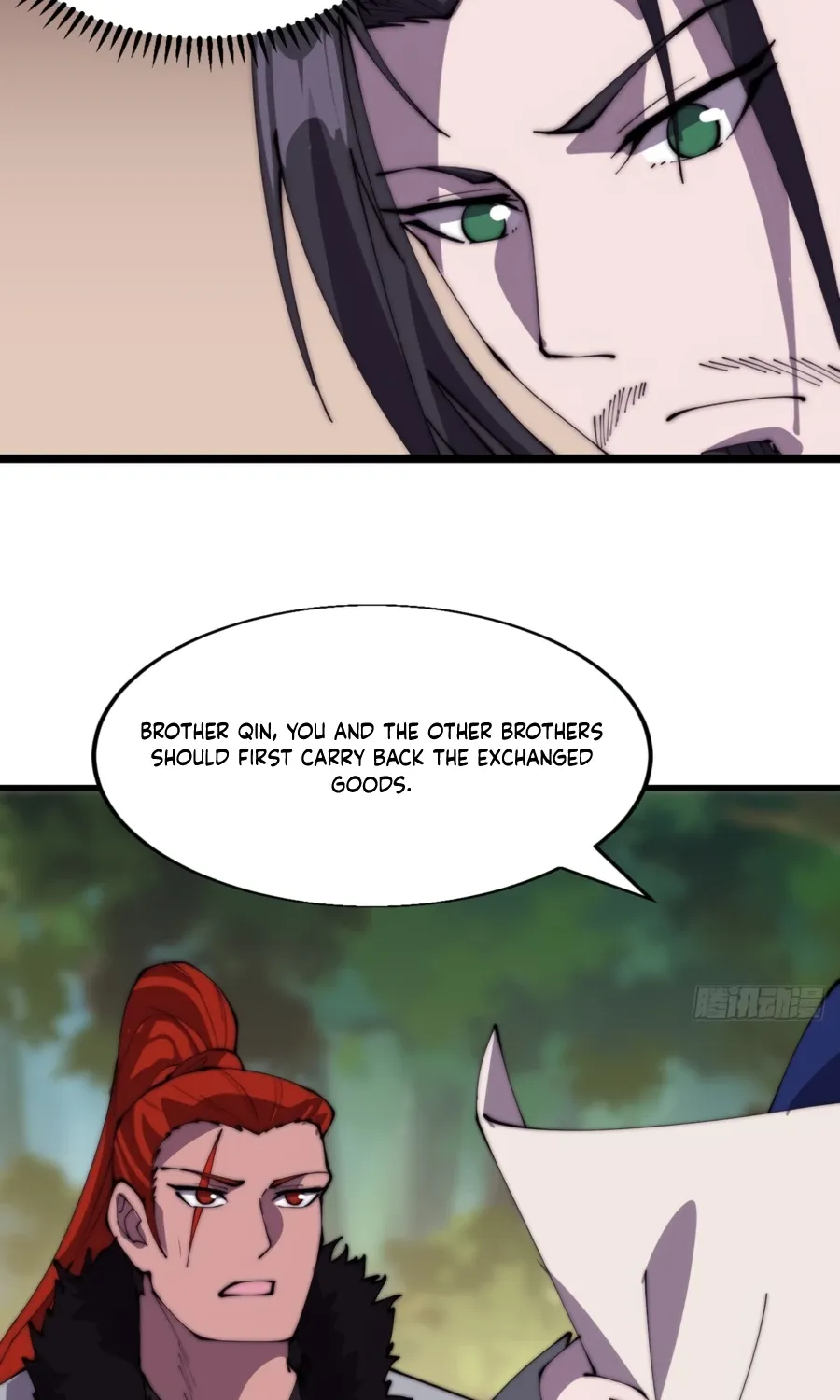 Chapter 337 — page 32