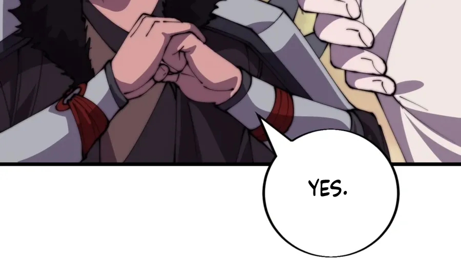 Chapter 337 — page 33