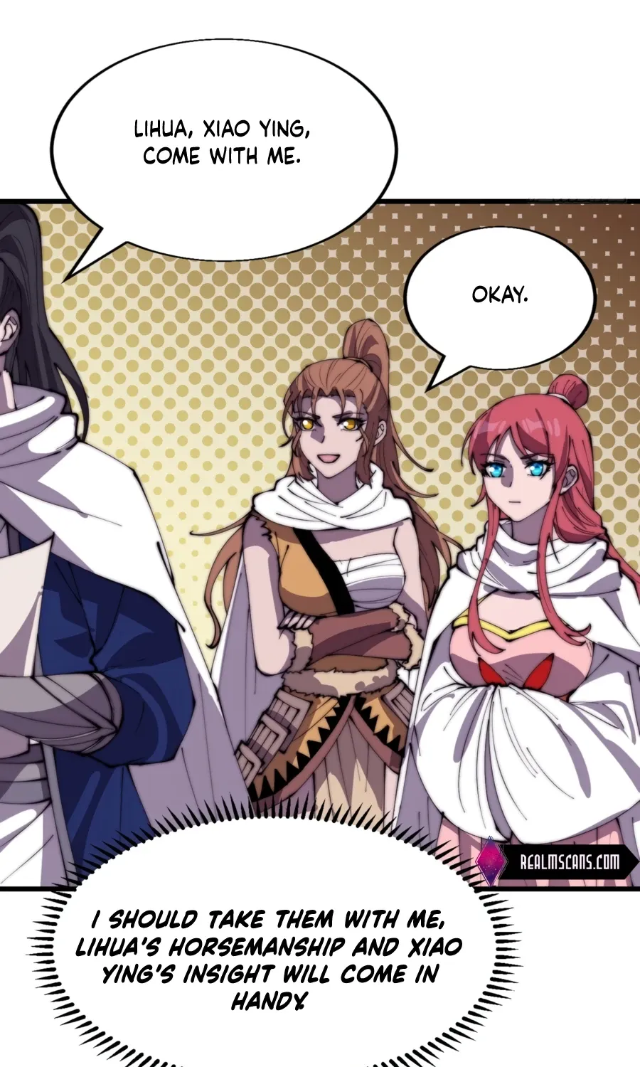 Chapter 337 — page 34