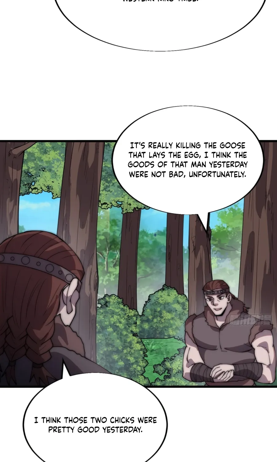 Chapter 337 — page 4