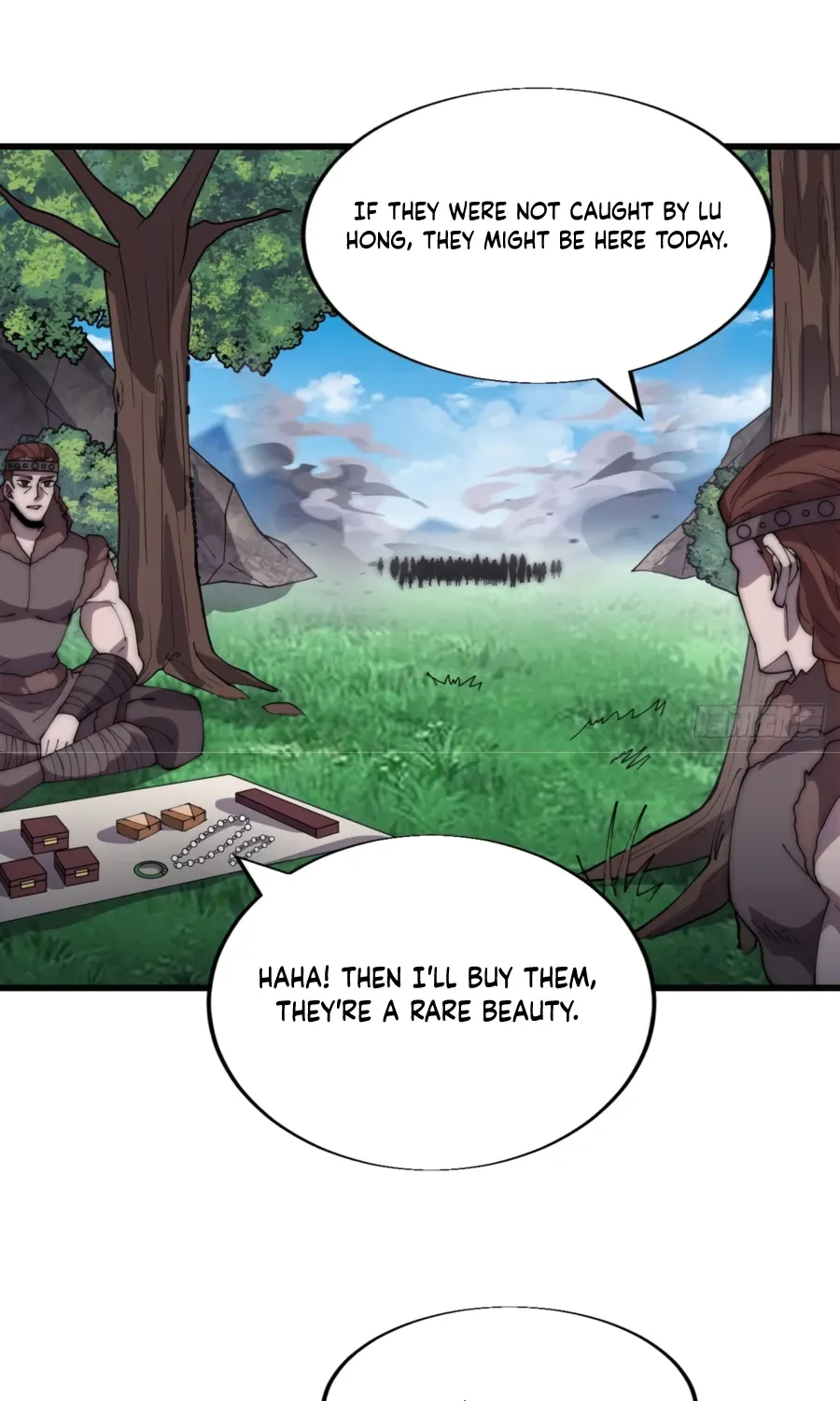 Chapter 337 — page 6