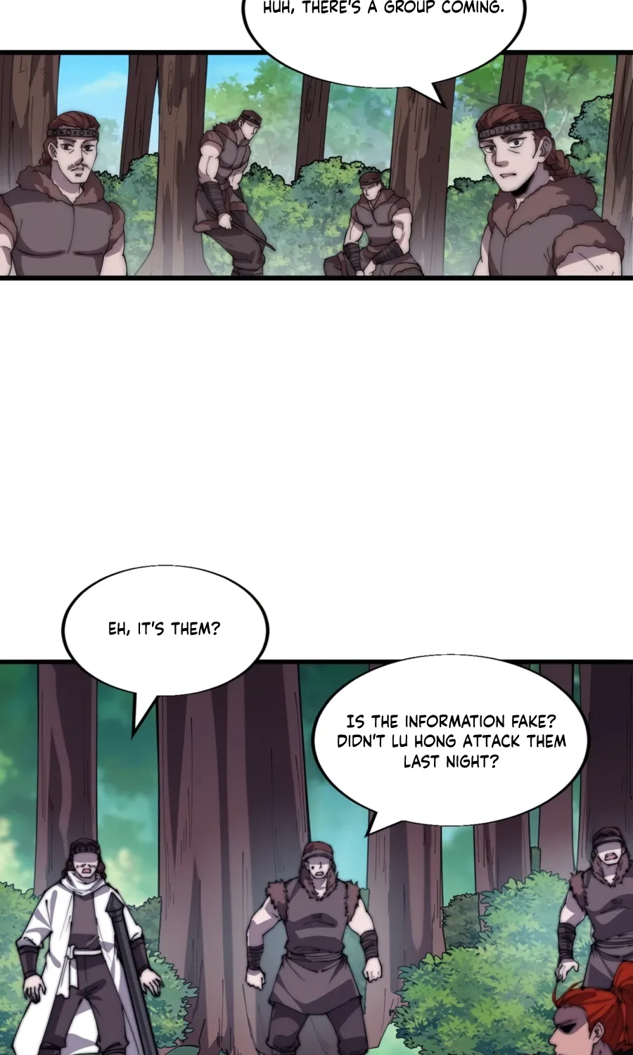 Chapter 337 — page 7