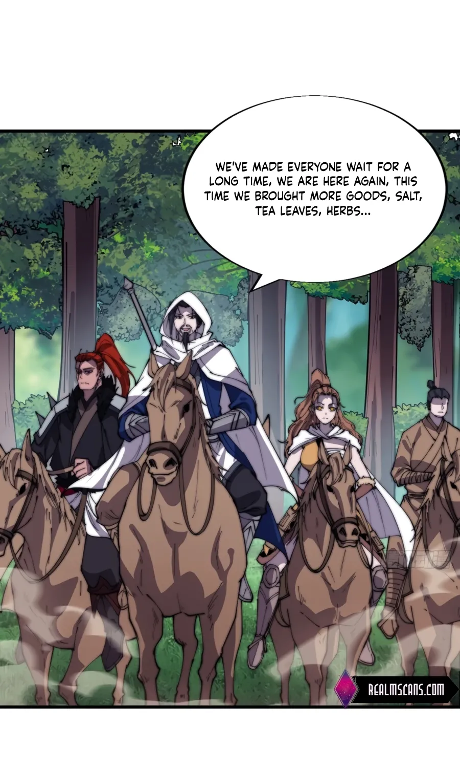 Chapter 337 — page 9
