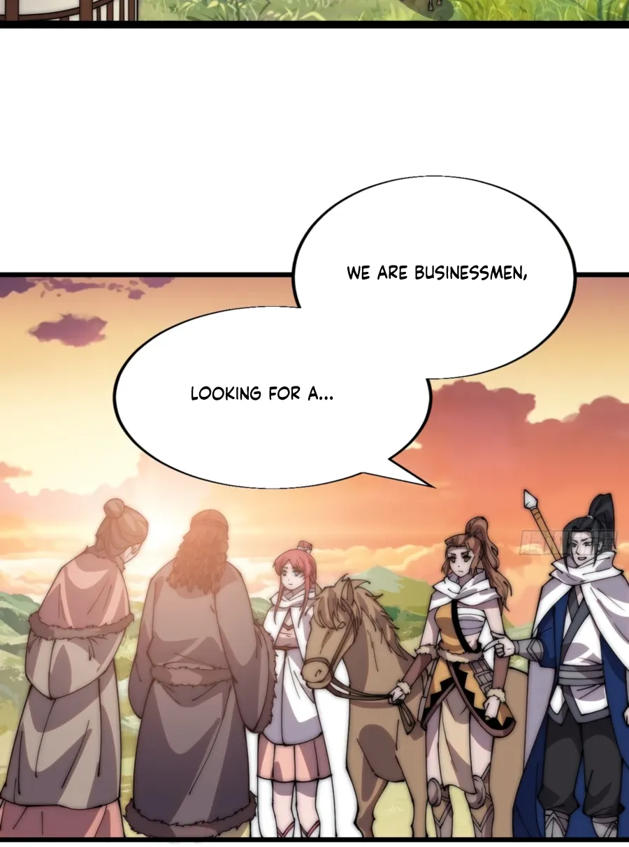 Chapter 338 — page 10